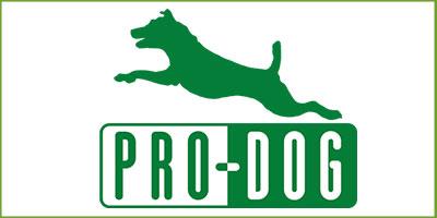 partner-logo-prodoc